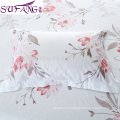 Alibaba China suppiler High Quality Hotel Living Bedding ,Choice Hotel bedding,Hotel Motel Bedding